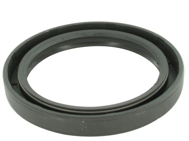SKF 68XM21N Rear Manual Trans Seal Fits 1986-1992 Jeep Cherokee 4WD Foto 1 de 1