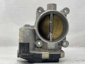 2015 CHEVY COLORADO 2.5L THROTTLE BODY VALVE ASSEMBLY 12670839 - Picture 1 of 7