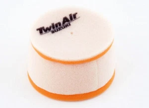 Filtro De Aire Twin Air Para Suzuki XF 650 Freewind 1998 A 2002 - Imagen 1 de 3
