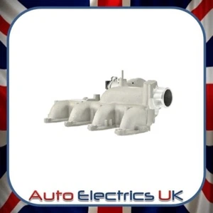 BRAND NEW EGR VALVE 1363422 1563296 4M5Q9424CC 4M5Q9424CA 4M5Q9424CB 1369213 - Picture 1 of 1