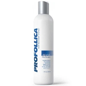 PROFOLLICA REVIVE SHAMPOO - Picture 1 of 4