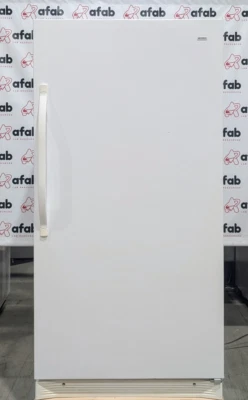 Kenmore 16,7 cu. Refrigerador ft - 253,60721008 Foto 1 de 4