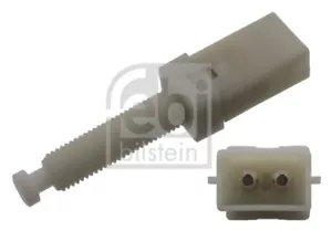 FEBI BILSTEIN 37553 Brake Light Switch for ,AUDI,VW - Bild 1 von 3