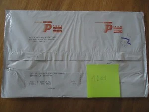 CHARLIE HEBDO N°1201 HANDICAP LEGUME MORT EUTHANASIE LAMBERT GUIGNOLS juil 2015 - Picture 1 of 1