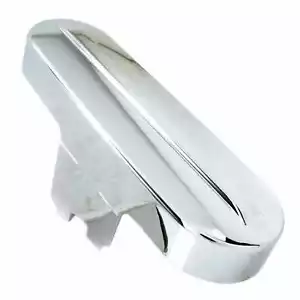 Coperchio SIP Braccio Oscillante per Vespa GTV SEI GIORNI 300 2017-2022 - Picture 1 of 5