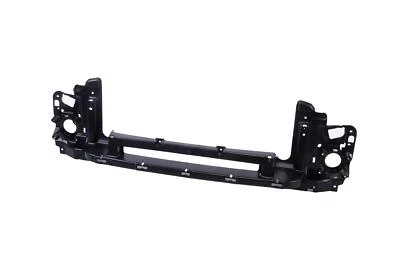 Grille Mounting Nose Header Panel Lower for 2008-2014 Ford E150 E250 FO1223113 Foto 1 de 4