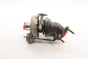 2015 - 2023 FORD MUSTANG 2.3L TURBOCHARGER TURBO CHARGER OEM FR3E9G438CH - Picture 1 of 12