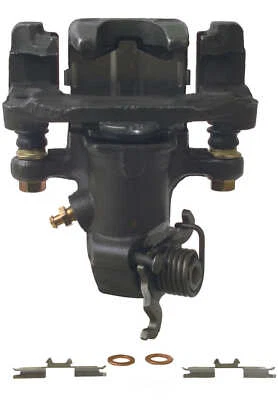 Суппорт дискового тормоза подходит для 2005-2009 Kia Spectra, Spectra5 CARDONE REMAN - Изображение 1 из 4