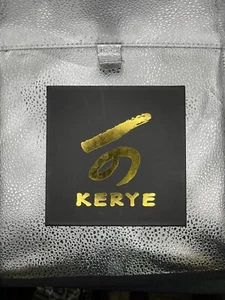 Piedra de afilar cuchillos Kerye Premium 320#/180# - Imagen 1 de 4