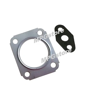 Turbo Gasket Set for HY_UNDAI MightyTruck With Garrett GT2052S 702213-0001  - Bild 1 von 1