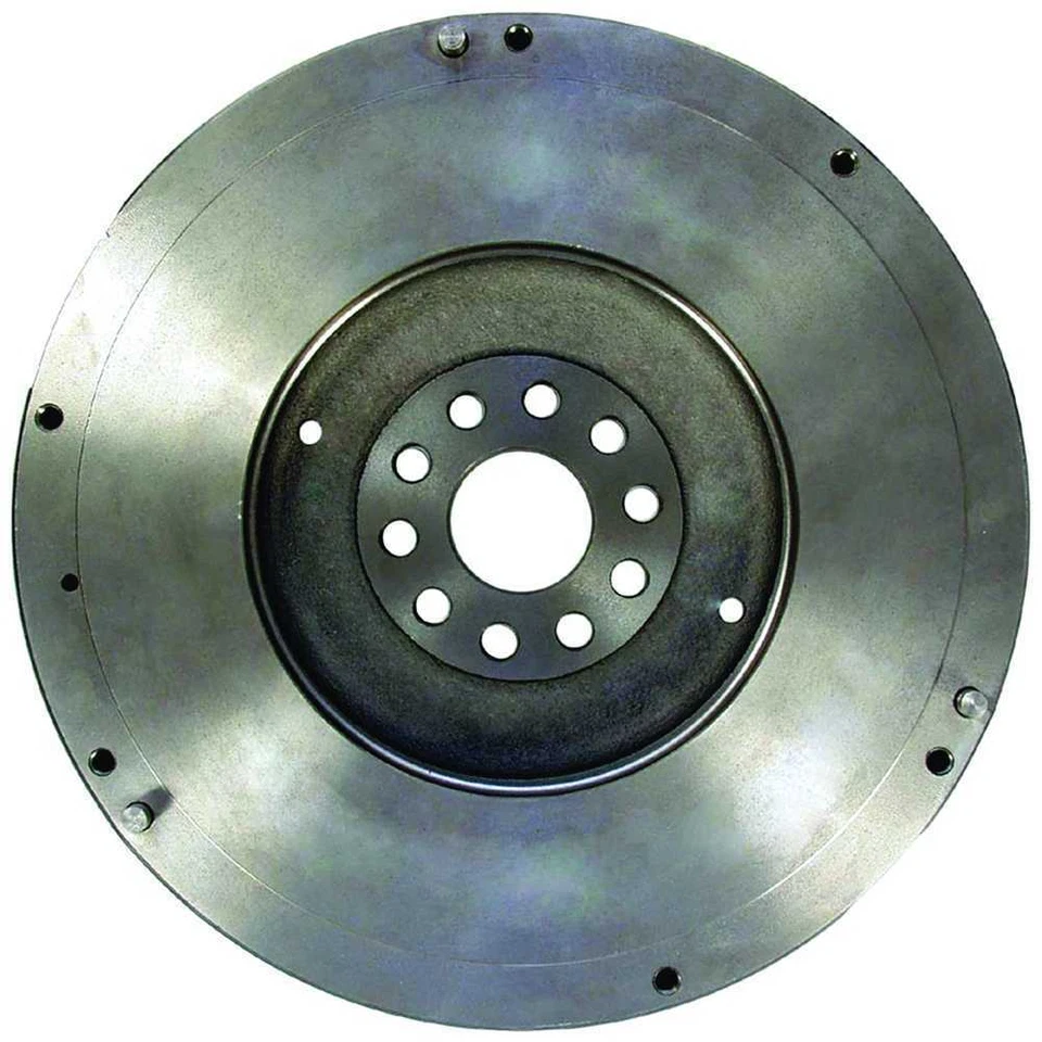 Embrague volante perfección embrague 50-136 Foto 1 de 1