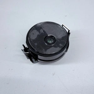 SENSOR LLUVIA RENAULT CAPTUR MK1 285356725R VENTANA PARABRISAS 13-17 - Imagen 1 de 12