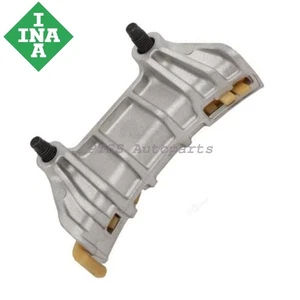 12597417 OEM INA Timing Chain Guide For Chevrolet Traverse Enclave Impala 3.6L - Picture 1 of 4