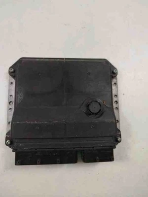 TOYOTA AURIS E15 Engine Control Unit 89661-02E71 1.40 Diesel 2008 31937859 - Immagine 1 di 4