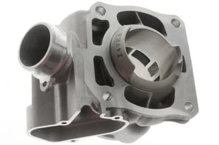 YAMAHA YZ125 YZ 125X 2005-2021 Conjunto Cilindro Jarra 1C3-11311-21-00 Original Nuevo Foto 1 de 1