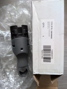 Milwaukee 14-46-0472 1/4" Yoke Housing Service Kit - Picture 1 of 1