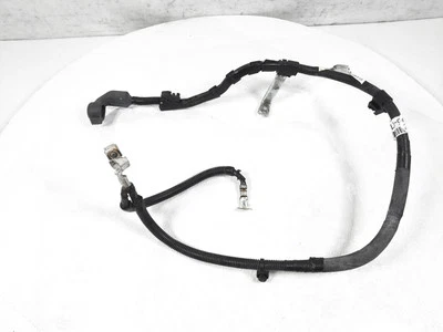 2017-2019 Honda Cr-V Positive Starter Battery Cable- 1.5T - 32410-Tla-A01 - Image 1 of 4
