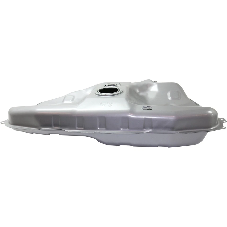 14.5 Gallon Fuel Tank Gas For 2000-2005 Toyota Celica Painted Steel 7700120770 - Image 1 of 4