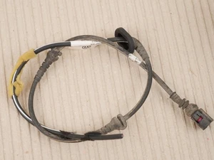 🚩 Vw Up Skoda Citigo Mii Abs Sensor Achse Stecker Kabel 1S0927904 6E0973702 - Bild 1 von 3