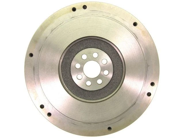 Volante Sachs 39SKBY99 para Pontiac Vibe 2003 2007 2005 2004 2006 2008 Foto 1 de 1