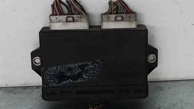 46517329 SCATOLA RELÈ/FUSIBILI / 39007480 / 145127 PER FIAT MAREA WEEKEND 185 - Immagine 1 di 4