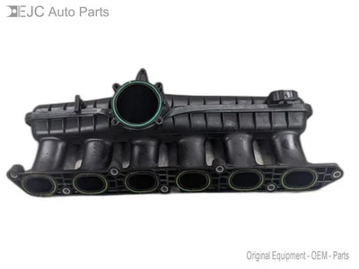 Colector de admisión para 10-15 Volvo XC60 3.0 7G9N9424AD B6304T4 Foto 1 de 4