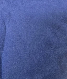 Lularoe Kids L/XL Leggings- NWOT- Solid Navy Blue - Picture 1 of 3