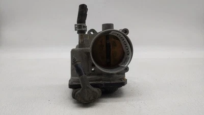 2008 - 2016 丰田 Highlander 节气门车身 JYEIZ — 第 1/4 张图片