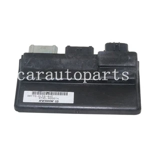 OEM PGM FI Unit Control Module 38770-HL5G-A42 38770HL5GA42 for Honda - Picture 1 of 2