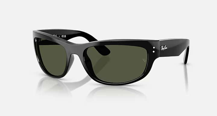 ray ban balorama products for sale | eBay