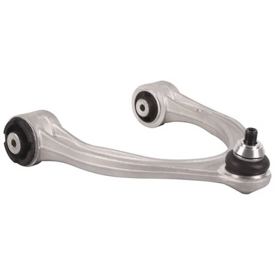 Brazo de control superior delantero izquierdo compatible con Mercedes-Benz C43 C63 E53 AMG 2053303303 Foto 1 de 4