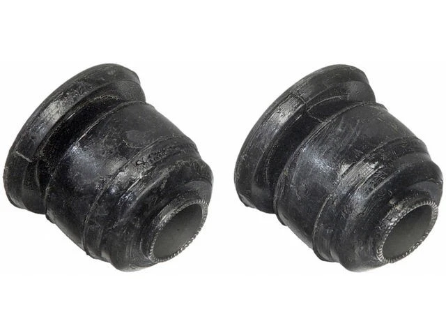 Kit de buje de brazo de control superior delantero para Nissan D21 1986-1994 1991 1987 DB466QR Foto 1 de 1