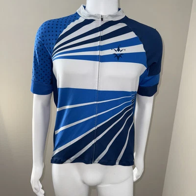 Rapha Cycling Jersey Trade Team Size XXL - Image 1 of 4