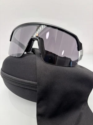 OAKLEY SUTRO LIGHT S OO 9496 col.1234 occhiali da sole SPORT (UNISEX) - Immagine 1 di 4