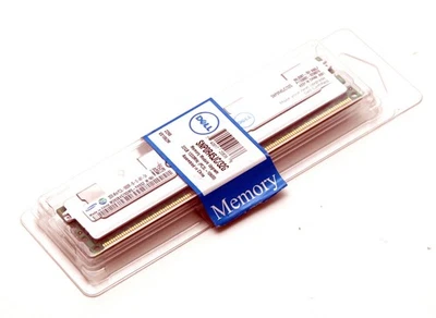 Samsung M393B4G70DM0-YH9Q2 32GB PC3L 10600R 4Rx4 Memory Dimm - Image 1 of 3