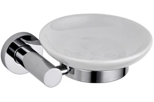 RAK Sphere Soap Dish - Picture 1 of 1