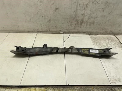 Honda Civic 2007 sedán núcleo radiador soporte superior OEM+ Foto 1 de 4