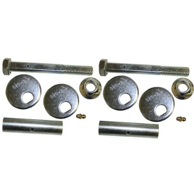 Kit de ajuste de rueda/cámara delantera MOOG K100127 para Toyota 4Runner Tacoma 95-04 Foto 1 de 4