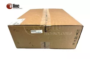 Nuevo - P19926-001 - HPE DL360 GEN10 NC PLACA DE SISTEMA OPT: P19327-001 - Imagen 1 de 2