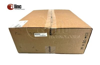 New - P19926-001 - HPE DL360 GEN10 NC SYSTEM BOARD OPT: P19327-001 - Image 1 of 2