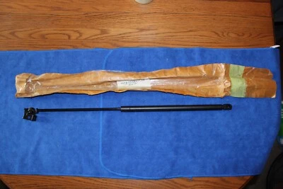 Nuevo de Lote Antiguo 1998 1999 2000 2001 Ford Escort hatchback cilindro elevador F8CZ 63406A11 AA Foto 1 de 4