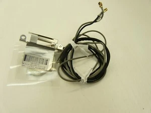 Antena Wi-Fi de un HP Pavillion G6-1339sg - Imagen 1 de 1
