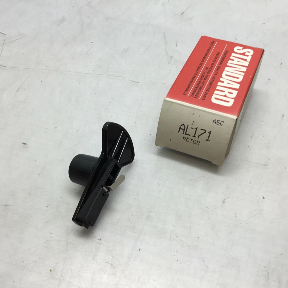 Distributor Rotor Standard AL-171 - Image 1 of 1