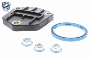 Vaico V10-2638-1 Seal, Oil Pan for Audi A1 A3 A4, Seat Leon, Skoda, VW Golf - Picture 1 of 4