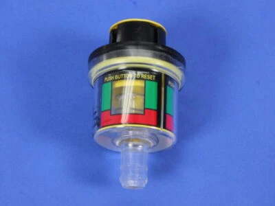 Sensor de masa de aire Mopar 53032749AC Foto 1 de 3