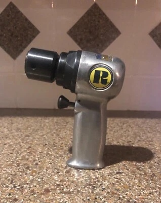 Rockford High Speed Sander Model 320  18000 RPM Foto 1 de 4