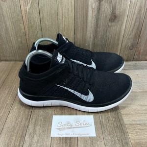 Las mejores ofertas en Zapatos Atléticos Nike Free Flyknit Para Mujeres |  eBay