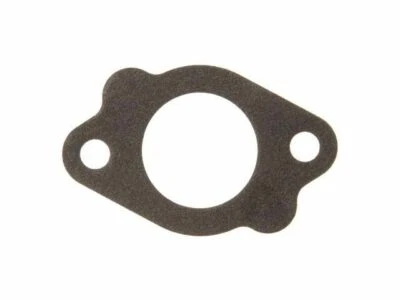 适用于 2003 - 2006 年起亚索伦托恒温器外壳垫圈 Mahle 822VG 2004 2005 — 第 1/2 张图片