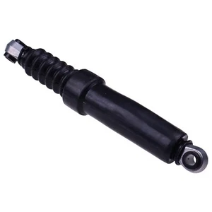 Front Hood Gas Shock 269500261 for Sea-Doo Strut GTX GTI GTS LRV RFI DI - Picture 1 of 6