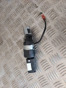 Neiman + Clef - CITROEN C8 - De 06-2002 - Picture 1 of 5